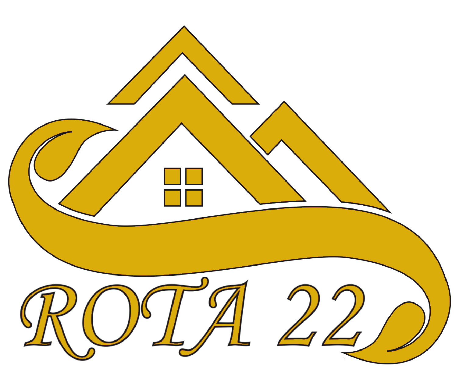 Rota 22 Gayrimenkul